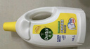 滴露衣物消毒除菌液 高效殺菌除螨除味內(nèi)衣褲清潔 搭配洗衣液消毒液用 檸檬3L*3瓶 曬單實(shí)拍圖