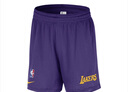 耐克（NIKE）官方洛杉磯湖人隊男子網(wǎng)眼布短褲夏季新款 NBA FQ3394 504全域紫 3XL 曬單實(shí)拍圖