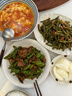 Member's Mark山姆 澳洲肥牛卷 1.1kg 原切 1.1kg 1盒 曬單實(shí)拍圖