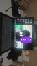 【免息0首付】聯(lián)想ThinkPad T480/T490S P43S二手筆記本i7四核14寸筆記本電腦 十、T490-i5-16G-512固態(tài) 14寸IPS商務(wù)本 曬單實(shí)拍圖