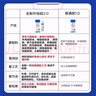 仁和蒼耳子護鼻凝膠鼻塞流鼻涕成人換季過(guò)敏桉樹(shù)精華提取液 護鼻凝膠3盒【周期裝】早晚涂抹 80%的人選擇 曬單實(shí)拍圖