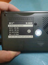 德生（Tecsun） R-909老年人全波段收音機(jī)廣播半導(dǎo)體便攜式老人指針迷你FM收音機(jī) 標(biāo)配+電源適配器 曬單實(shí)拍圖