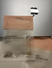 HBN酵母水光嫩膚面膜+熊果苷煥亮面膜2.0補水保濕生日禮物 曬單實(shí)拍圖
