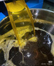  金闕謠 食用油 物理壓榨非轉基因精選菜籽油5L*4 中糧出品 曬單實(shí)拍圖