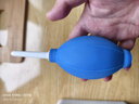 FACE MINI筆記本清灰套裝換硅脂電腦防靜電拆機清灰工具套裝風(fēng)扇清潔螺絲刀 曬單實(shí)拍圖