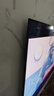 三星（SAMSUNG）國補(bǔ)特惠25年新款 55/65/75/85英寸QX5DB系列 QLED超薄2.7CM 4K超高清電視120Hz（Q70DB升級款） 65英寸 國補(bǔ)二級能效QA65QX5DBJXX 曬單實(shí)拍圖