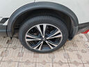 普利司通（Bridgestone）汽車輪胎 215/55R18 99V XL H/L001 適配逍客/昂科拉/傳祺GS4 曬單實(shí)拍圖