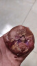 【小洋蔥】新鮮紫紅皮小洋蔥頭味美多汁小蔥頭蔬菜 1斤精品小洋蔥 曬單實(shí)拍圖