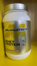 肌肉科技（MUSCLETECH）白金乳清蛋白粉健身增肌粉分離為主2磅牛奶巧克力味北美進(jìn)口 曬單實(shí)拍圖