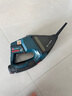 博世（BOSCH） GAS 12V-Li 充電式吸塵器 裸機（不含電池/充電器） 曬單實(shí)拍圖