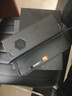 One XPlayer壹號游俠X1 Pro壹號本三合一PC游戲掌機10.95英寸筆記本電腦STEAM游戲機AMD AI 370HX 32G+2T 曬單實(shí)拍圖