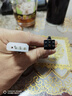 連拓 顯卡電源線(xiàn) 臺式主機機箱大4pin轉6pin電源供電轉接線(xiàn) D型4p轉6p反向電源連接線(xiàn) C312B新 曬單實(shí)拍圖