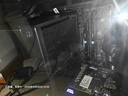 長(cháng)城（Great Wall）額定850W X8金牌全模電腦電源（ATX3.1/原生PCIe5.1/漏電監測/單路12V/自動(dòng)啟停/支持5080顯卡） 曬單實(shí)拍圖