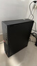 聯(lián)想臺式機(jī) ThinkCentre M760e(M755e升級款) 辦公電腦主機(jī)(i5-14400 16G DDR5 1TSSD 4G獨(dú)顯)定制 曬單實(shí)拍圖