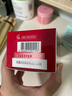 嬌韻詩(shī)（CLARINS）妊娠油孕婦護膚套裝身體油撫紋霜三件套準媽媽妊娠紋孕身紋護膚品 新版紅魔晶精華乳200ml 曬單實(shí)拍圖