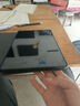 HUWYI平板電腦padPro2025新款ipad 4K超清大屏全面屏144Hz全網(wǎng)通5G高刷網(wǎng)課學(xué)習(xí)游戲娛樂辦公 卷云灰 16pro16G運(yùn)行+512G內(nèi)存+豪華禮品12英 曬單實(shí)拍圖