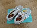 耐克NIKE男女休閑鞋 NIKE SB FORCE 58 運動鞋DV5477-007灰橙41 曬單實拍圖