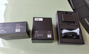 盯盯拍AI行車記錄儀Z60Pro 4K前后雙錄 雙索尼傳感器 4G遠(yuǎn)程互聯(lián) 5GWiFi 曬單實(shí)拍圖