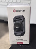 ulanzi 【優(yōu)籃子】UKA01 Uka快裝板套件相機(jī)快裝板快拆穩(wěn)定器三腳架云臺(tái)滑軌外接拓展攝影攝像通用配件 UKA07 Uka背包快掛套件 曬單實(shí)拍圖