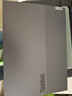 ThinkPad聯(lián)想ThinkBook 14+ 2025款銳龍高性能輕薄筆記本電腦 學(xué)生游戲辦公商務(wù)本 旗艦店V14可選 爆款R7-8745H 32G內存 1T固態(tài)TB14 滿(mǎn)血性能顯卡 低藍光認證  曬單實(shí)拍圖