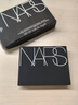納斯（NARS）【七夕禮物】大白餅蜜粉餅散粉持妝控油定妝磨皮不飛粉情人節(jié)女友 【爆款熱賣】蜜粉餅10g-新日期 曬單實(shí)拍圖