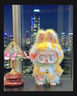 艾納優(yōu) INAYOU【千元投影新機(jī)皇】2025新款投影儀家用超高清可連手機(jī)無線投屏投墻臥室客廳辦公會(huì)議庭影院投影機(jī) 【旗艦智能款＋落地托盤支架】 曬單實(shí)拍圖