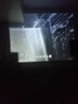 Lecoo聯(lián)想LK213 云臺投影儀家用 智能高清投影機臥室手機投影電視(電動(dòng)對焦 AI智能語(yǔ)音控制 家庭影院) 曬單實(shí)拍圖
