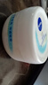 妮維雅（NIVEA） 面霜大白罐男女護膚品補水保濕滋潤防干燥身體乳護手霜潤膚霜 （家庭裝）柔美潤膚霜200ml*2 曬單實(shí)拍圖