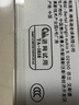 諾基亞（NOKIA）235 4G 移動(dòng)聯(lián)通電信全網(wǎng)通 2.8英寸雙卡雙待 直板按鍵手機(jī) 老人老年手機(jī) 學(xué)生手機(jī) 黑色 曬單實(shí)拍圖