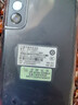 三星（SAMSUNG）Galaxy S21Ultra 全網(wǎng)通5G S21+系列 后置三攝拍照手機(jī) 高刷新率高清屏 庫存 Spen書寫筆 高倍變焦 S21+ 幽夜黑（6.7英寸）直屏 256G 國版雙卡 曬單實(shí)拍圖
