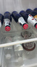 kronenbourg 1664三口味330ml*9瓶(白+桃紅+百香果)混合裝小麥風(fēng)味啤酒中秋節送禮 曬單實(shí)拍圖