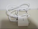畢亞茲 65W氮化鎵筆記本充電器套裝Type-C單口PD快充頭MacBook適用小米華為聯(lián)想電腦電源適配器線(xiàn)蘋(píng)果17 曬單實(shí)拍圖