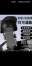 神火（SupFire）電動(dòng)車手機(jī)支架多功能外賣騎手專用固定電瓶公路山地自行車導(dǎo)航 曬單實(shí)拍圖