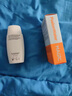 怡思?。↖SDIN）防曬霜隔離30ml*3 SPF50進(jìn)口面部敏感肌女男士戶(hù)外軍訓學(xué)生禮物 曬單實(shí)拍圖