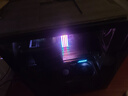 AMD 銳龍 9 9900X3D處理器12核24線程140MB緩存加速頻率至高5.5GHz盒裝CPU專業(yè)生產(chǎn)力暢玩怪物獵人 曬單實拍圖