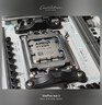 AMD 銳龍 7 9700X處理器(R7) 4nm 8核16線(xiàn)程 加速頻率至高5.5GHz盒裝CPU 暢玩黑神話(huà)悟空/阿凡達/魔獸 曬單實(shí)拍圖