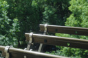 松下S5M2（20-60mm F3.5-5.6）（Panasonic）S5二代 全畫幅微單相機(jī) 約2420萬有效像素 新相位混合對焦 曬單實(shí)拍圖