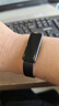 防靜電手環(huán)冬季無(wú)線(xiàn)去除靜電神器適用小米抗靜電人體釋放器消除器 【黑色】秒除靜電 IP68級防水 曬單實(shí)拍圖
