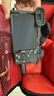 索尼（SONY） ILCE-6700/a6700/智能AI芯片APS-C微單數碼相機Vlog視頻拍攝 A6700拆單機【贈128G卡+單肩包+背帶】 官方標配 曬單實(shí)拍圖