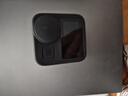 GoPro MAX 360°全景運動(dòng)相機 戶(hù)外摩托騎行潛水防水防抖相機 Vlog數碼運動(dòng)攝像機旅拍照相機 曬單實(shí)拍圖
