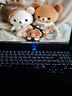 聯(lián)想拯救者Y7000P 2025 游戲筆記本電腦(i9-14900HX 16G 1T RTX5060 2.5K 240Hz 黑)國(guó)家補(bǔ)貼20% 曬單實(shí)拍圖