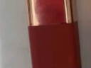 3CE霧面慕斯唇釉口紅櫻桃甜酒CLARET車(chē)厘子紅口紅生日禮物 曬單實(shí)拍圖