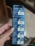 飛利浦（PHILIPS）CR2032紐扣電池5粒3V鋰電池適用大眾奧迪現(xiàn)代汽車(chē)鑰匙遙控器小米盒子水質(zhì)測(cè)試筆魚(yú)漂電池cr2032 曬單實(shí)拍圖