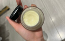芭比波朗（Bobbi Brown）BB妝前柔潤底霜橘子霜保濕隔離妝前乳50ML生日禮物 曬單實(shí)拍圖