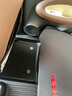 車(chē)麗友專(zhuān)用于五菱繽果腳墊tpe全包圍包門(mén)檻23-24款plus汽車(chē)專(zhuān)用環(huán)保車(chē)墊 【澳蘭絨】TPE腳墊+上層極夜黑墊 五菱繽果專(zhuān)車(chē)定制 曬單實(shí)拍圖