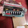 視明通 監(jiān)控集中供電電源12V20A 12v攝像頭電源適配器穩(wěn)壓器 曬單實(shí)拍圖