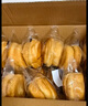 三只松鼠手撕面包代餐休閑零食點(diǎn)心孕婦兒童生日軟面包早餐禮盒 【熱賣爆款】手撕面包1000g*1箱 曬單實(shí)拍圖