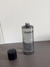 維特絲男士爽膚水補水保濕控油護膚品提亮膚色收縮毛孔舒緩須后水乳液 曬單實拍圖