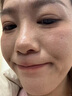 焦博士日本眼霜去眼袋消除重度眼袋專用女男士淡化細紋提拉緊致黑眼圈除 曬單實拍圖
