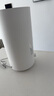 美的（Midea）空氣加濕器大霧量家用臥室補水儀小型凈化噴霧器宿舍實(shí)用超聲波霧化器中秋節禮物國家補貼SC-3D50 曬單實(shí)拍圖
